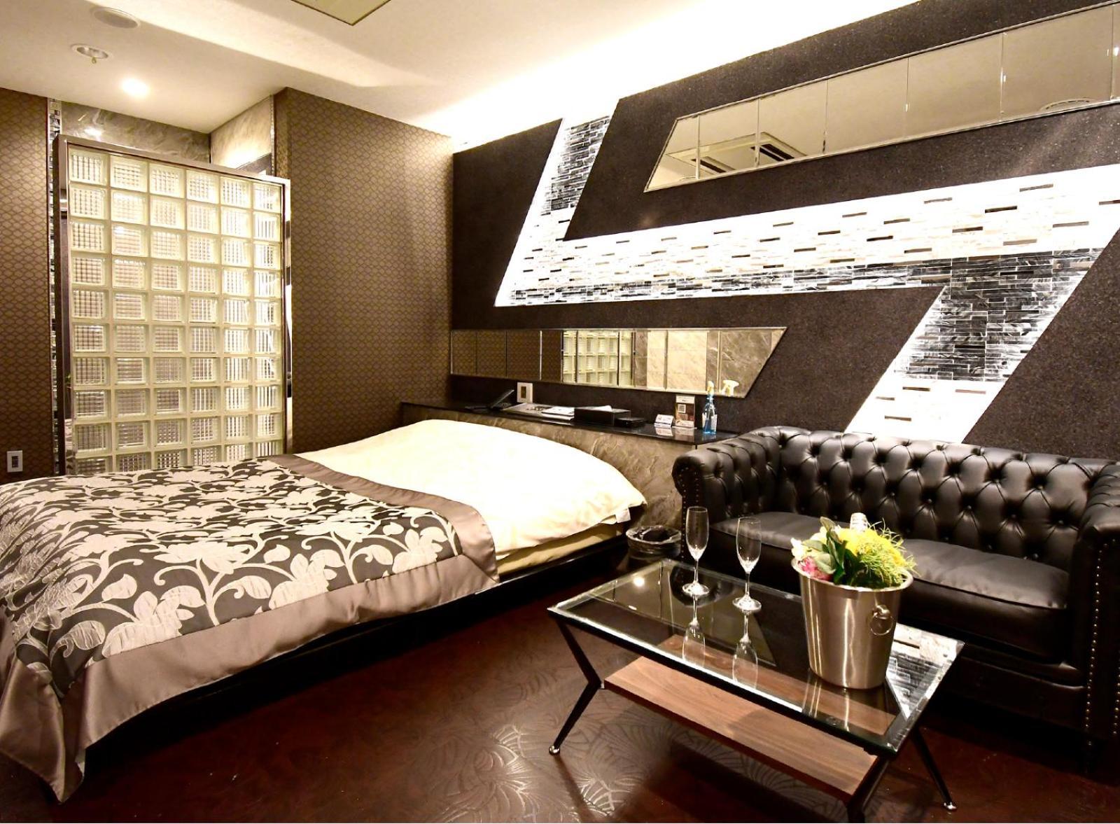 Hotel Gran Tōkyō