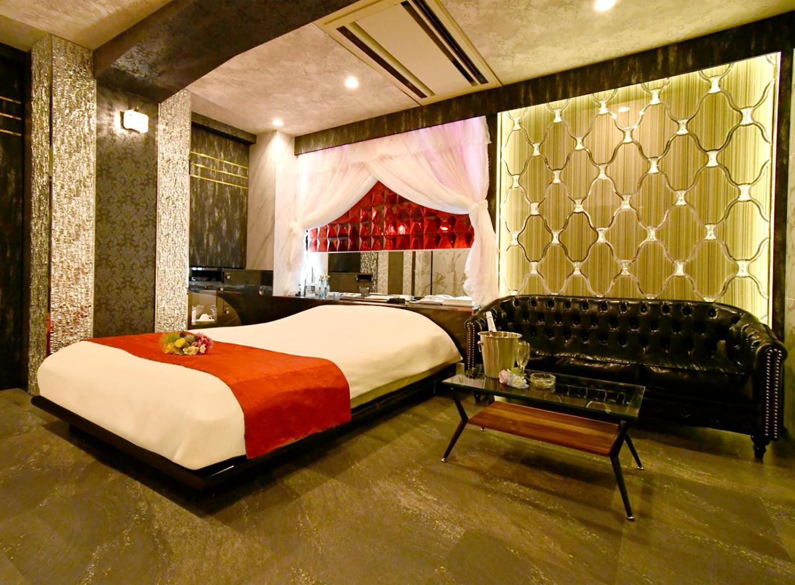 Gran Hotel Tōkyō